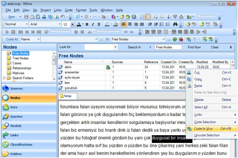 download nvivo 11 for windows