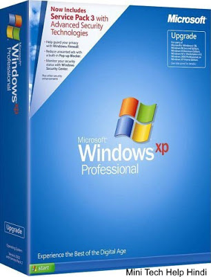 windows xp mini iso download